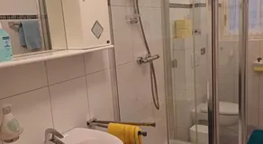 Ferienwohnung Klappacher - Image 2