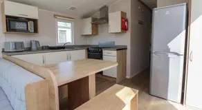 Away Resorts - Golden Sands Holiday Park, K - Image 4