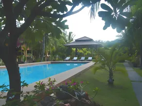Terra Selisa Hotel - Image 3
