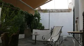 Hotel Rural Las Grullas - Image 4