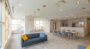 Angel Resort Yuzawa - Image 4