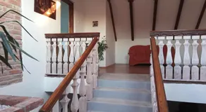 Kutny Residence -Chateau Schaal - Image 3