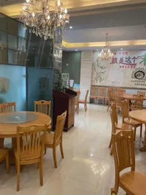Xinfeiteng Hotel - Image 5