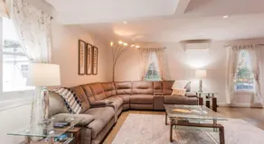 Stay On The Cape Vacation Rentals : Large Family Home With Pool Come Enjoy The Cape - Image 4