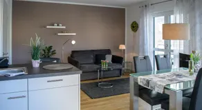 Villa Sonnenblick - Image 2