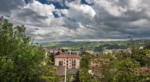 Blunotte Potenza - Image 5