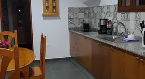 Casitas Gutiérrez - Image 4