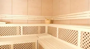 Aparthouse Borovo near Bulgaria Mall, free street parking - Image 4