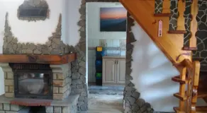 Domek Tosia - Image 3