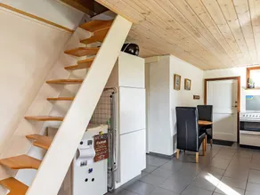 person holiday home in Farso - Image 2
