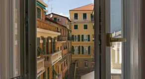 Il Caruggio Rooms&Breakfast - Image 4