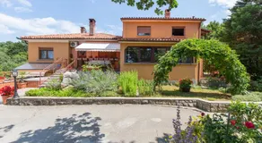 Apartman Karmen - Image 5