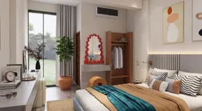 SCN City Centre Hotel Rayong - Image 2