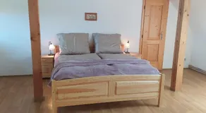 Apartment 7 - Image 2