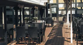 Summit Villa - Image 5