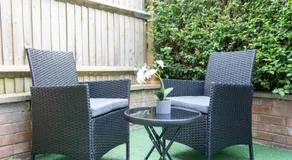 Pleasant Studio in St Albans - Image 3