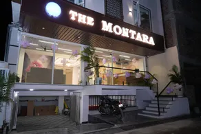 Hotel The Montara Near Ganga Ghat - Image 2