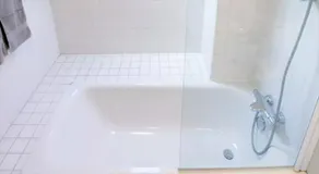 Brussels Guest House - Image 3