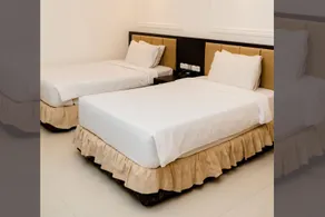 D'Blitz Hotel Kendari - Image 5