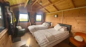 Carrowkeel Cabin - Image 2