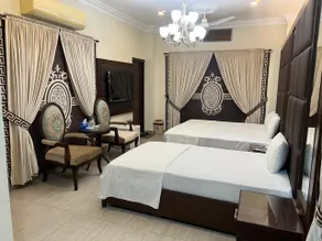 The Guest House. - Image 3