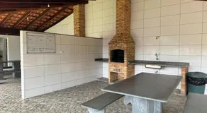 Apartamento com acesso a pé a Santa Rita - Enseada - Ubatuba - Image 3