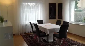 Ferienwohnung Bea in Rheine - Image 4