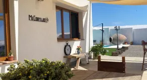 Mi Cortijo hotel de playa - Image 4