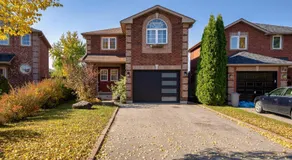 Charming 1-bed basement, Wi-Fi - Image 4