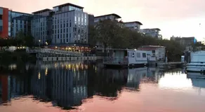 Esprit Péniche - Image 3