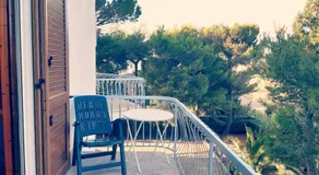 Casa Andromeda - Image 2
