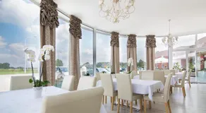 Restauracja Joanna - Image 3