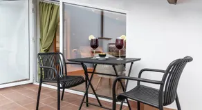 Hotel & Restaurante El Casino - Image 4