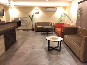 Hotel Malisca - Image 3