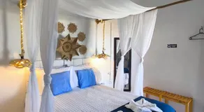 Hospedaria Mandacaru - Image 2