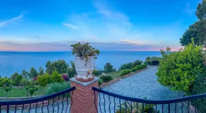 Villa Ciacia - Image 4