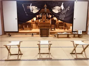 Irori no Sobadokoro Tsukiyama - Image 5