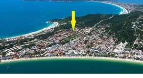Pousada Camping Bombinhas - Image 4