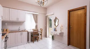 Filia Apartments - Image 4