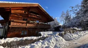 Appartement am Mühlrain - Image 4
