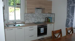 Apartmán Raketa - Image 3