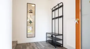 Myhouse Apartment - Image 4