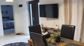 Casa cu flori - Image 3