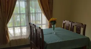 Oemah Sadewa Homestay - Image 3