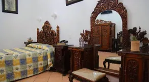 Hotel de los baños - Image 2