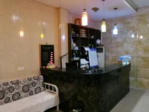 Shishou Shenlong Hotel - Image 4