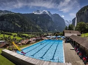 Haus Bel Air - Image 2