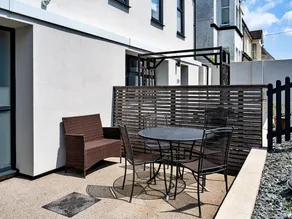 Charming Home in Saltash near Whitsand Bay - Image 5