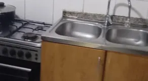 My Home Stay Apartment - Image 3
