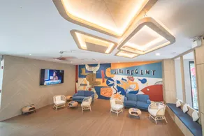 Siri regent Hotel - Image 3